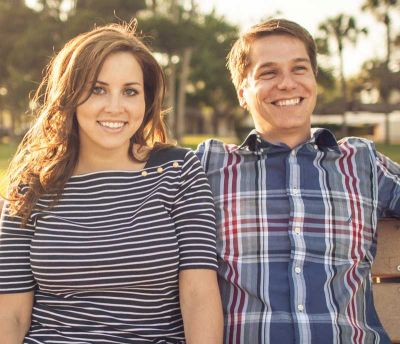 Lily Elaine Yarbrough engaged to Joseph Pasquale Condy Lily Elaine Yarbrough engaged to Joseph Pasquale Condy